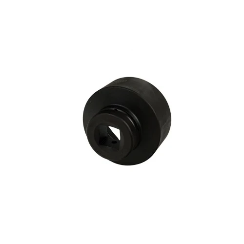 Octagonal Axle Nut Wrench, DR. 1", 83 MM | Cojali 50105177