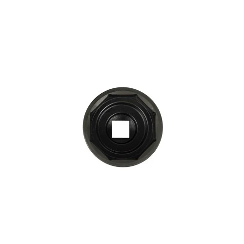 Octagonal Axle Nut Wrench, DR. 1", 83 MM | Cojali 50105177