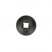 Octagonal Axle Nut Wrench, DR. 1", 83 MM | Cojali 50105177