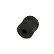 Wrench For Hexagonal Axle Nut, DR. 1", 77 MM | Cojali 50107178