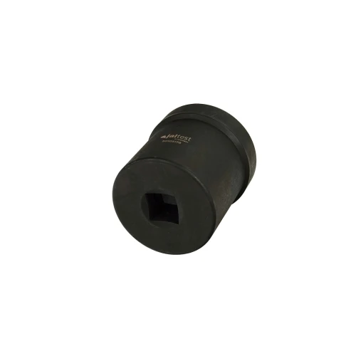 Wrench For Hexagonal Axle Nut, DR. 1", 77 MM | Cojali 50107178