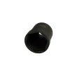 Wrench For Hexagonal Axle Nut, DR. 1", 77 MM | Cojali 50107178