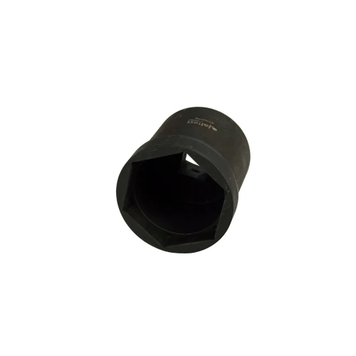 Wrench For Hexagonal Axle Nut, DR. 1", 77 MM | Cojali 50107178