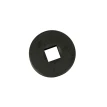 Wrench For Hexagonal Axle Nut, DR. 1", 77 MM | Cojali 50107178