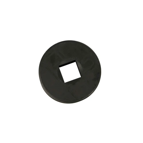 Wrench For Hexagonal Axle Nut, DR. 1", 77 MM | Cojali 50107178
