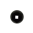 Wrench For Hexagonal Axle Nut, DR. 1", 77 MM | Cojali 50107178