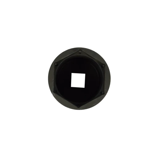 Wrench For Hexagonal Axle Nut, DR. 1", 77 MM | Cojali 50107178