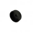 Octagonal Axle Nut Wrench, DR. 1", 120 MM | Cojali 50105179