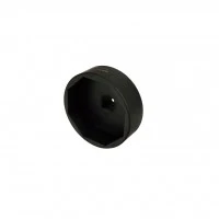 Octagonal Axle Nut Wrench, DR. 1", 120 MM | Cojali 50105179