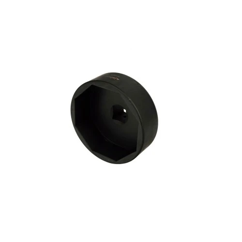 Octagonal Axle Nut Wrench, DR. 1", 120 MM | Cojali 50105179