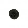 Octagonal Axle Nut Wrench, DR. 1", 120 MM | Cojali 50105179