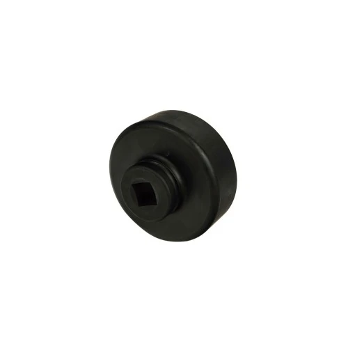 Octagonal Axle Nut Wrench, DR. 1", 120 MM | Cojali 50105179