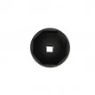 Octagonal Axle Nut Wrench, DR. 1", 120 MM | Cojali 50105179