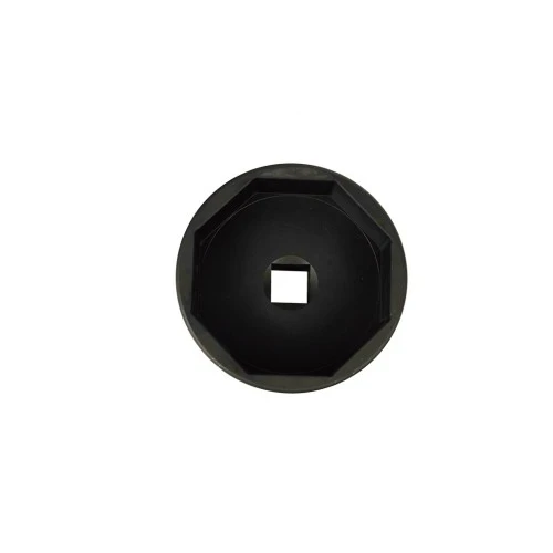 Octagonal Axle Nut Wrench, DR. 1", 120 MM | Cojali 50105179