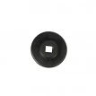 Octagonal Axle Nut Wrench, DR. 1", 120 MM | Cojali 50105179