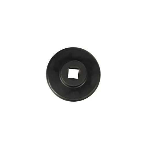 Octagonal Axle Nut Wrench, DR. 1", 120 MM | Cojali 50105179