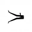 Brake Shoe Disassembly/Assembly Tool For VOLVO/RENAULT | Cojali 50105180