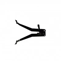 Brake Shoe Disassembly/Assembly Tool For VOLVO/RENAULT | Cojali 50105180