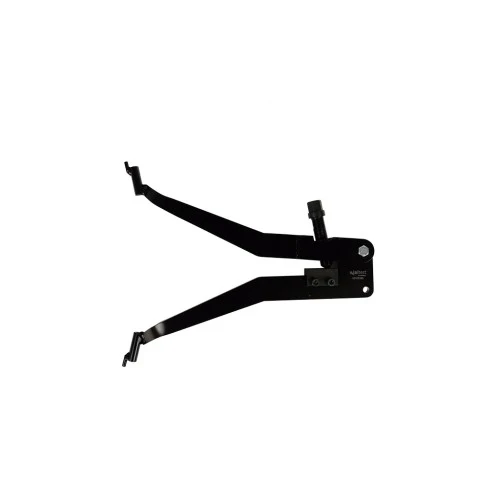 Brake Shoe Disassembly/Assembly Tool For VOLVO/RENAULT | Cojali 50105180
