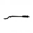 Brake Shoe Disassembly/Assembly Tool For VOLVO/RENAULT | Cojali 50105180