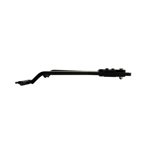 Brake Shoe Disassembly/Assembly Tool For VOLVO/RENAULT | Cojali 50105180