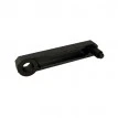 Distribution Shaft Positioning Tool For IVECO Cursor 10 Rngines | Cojali 50105184
