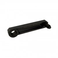 Distribution Shaft Positioning Tool For IVECO Cursor 10 Rngines | Cojali 50105184