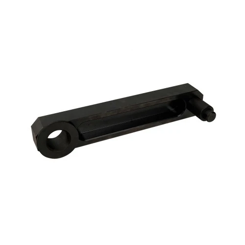 Distribution Shaft Positioning Tool For IVECO Cursor 10 Rngines | Cojali 50105184
