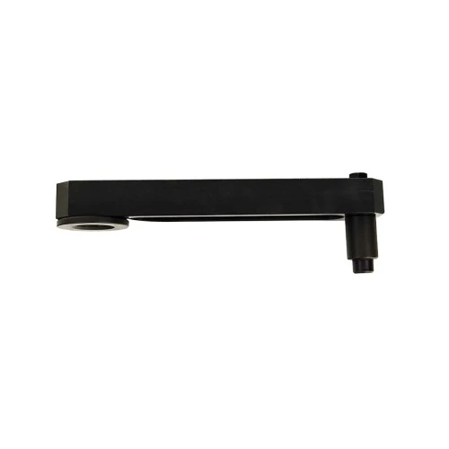 Distribution Shaft Positioning Tool For IVECO Cursor 10 Rngines | Cojali 50105184
