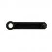 Distribution Shaft Positioning Tool For IVECO Cursor 10 Rngines | Cojali 50105184