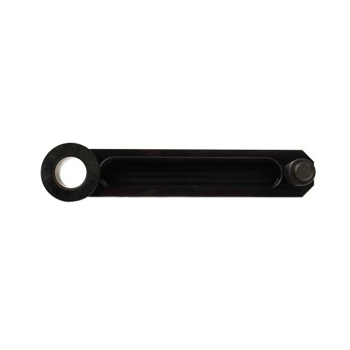 Distribution Shaft Positioning Tool For IVECO Cursor 10 Rngines | Cojali 50105184