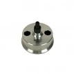 Front Crankshaft Seal Installation Tool For SCANIA | Cojali 50105187