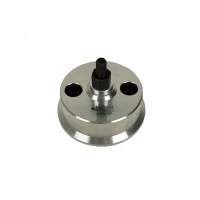 Front Crankshaft Seal Installation Tool For SCANIA | Cojali 50105187