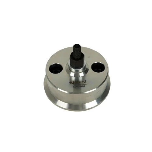 Front Crankshaft Seal Installation Tool For SCANIA | Cojali 50105187