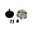 Front Crankshaft Seal Installation Tool For SCANIA | Cojali 50105187