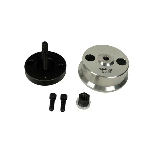 Front Crankshaft Seal Installation Tool For SCANIA | Cojali 50105187