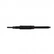 Injector Sleeve Assembly Tool For VOLVO/RENAULT | Cojali 50105192