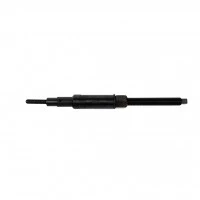 Injector Sleeve Assembly Tool For VOLVO/RENAULT | Cojali 50105192