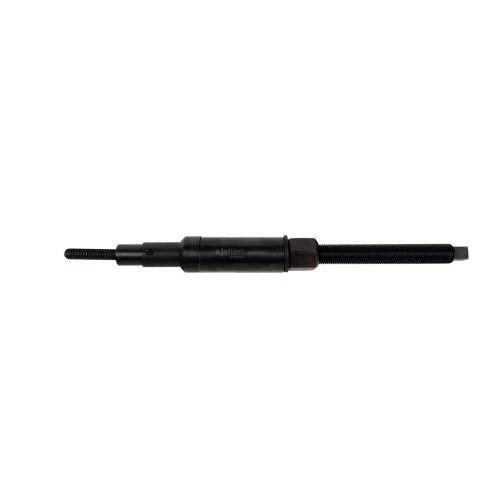 Injector Sleeve Assembly Tool For VOLVO/RENAULT | Cojali 50105192