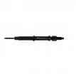 Herramienta de montaje de manguito de inyector para Volvo/Renault | Cojali 50105193