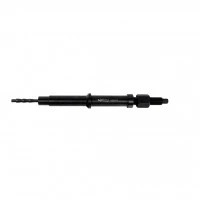 Injector Sleeve Assembly Tool For VOLVO/RENAULT | Cojali 50105193