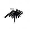 Engine Brake Valve Adjustment Tool For VOLVO/RENAULT | Cojali 50105194
