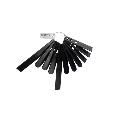 Engine Brake Valve Adjustment Tool For VOLVO/RENAULT | Cojali 50105194