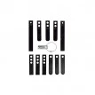 Engine Brake Valve Adjustment Tool For VOLVO/RENAULT | Cojali 50105194