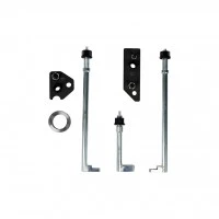 Shaft Assembly Fixing And Lifting Tool For VOLVO/RENAULT | Cojali 50105197