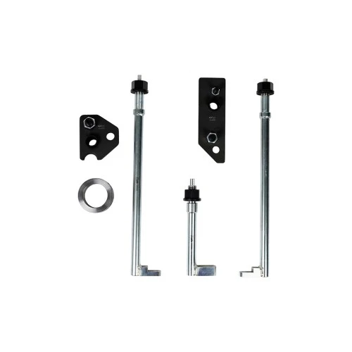 Shaft Assembly Fixing And Lifting Tool For VOLVO/RENAULT | Cojali 50105197