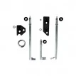 Shaft Assembly Fixing And Lifting Tool For VOLVO/RENAULT | Cojali 50105197