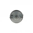 Herramienta para ensamblar el sello del cigüeñal trasero para Volvo/Renault | Cojali 50105198