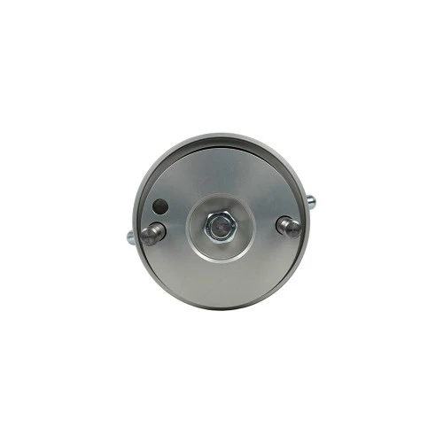 Herramienta para ensamblar el sello del cigüeñal trasero para Volvo/Renault | Cojali 50105198