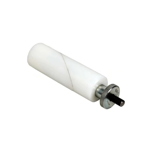 Tool For The Housing Of The Reverse Gear Kingpin | Cojali 50105199